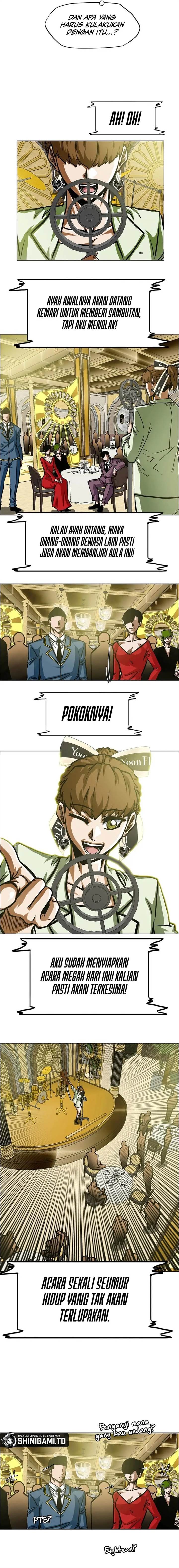 image-komik-secret-family-chapter-17-12/17