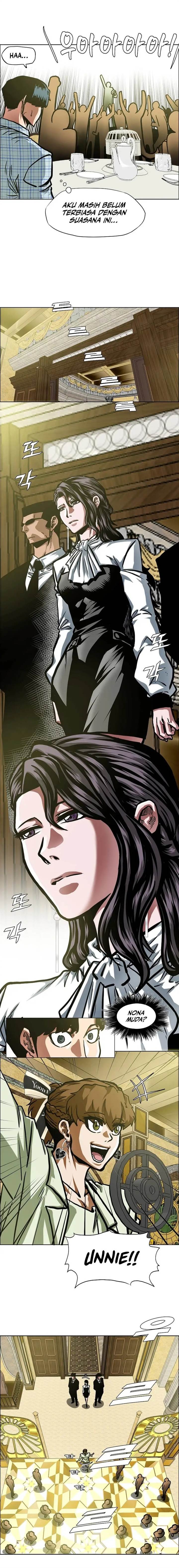 image-komik-secret-family-chapter-17-13/17