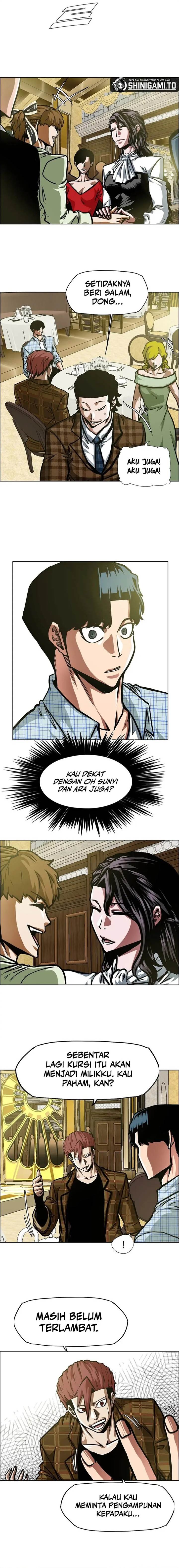 image-komik-secret-family-chapter-17-14/17