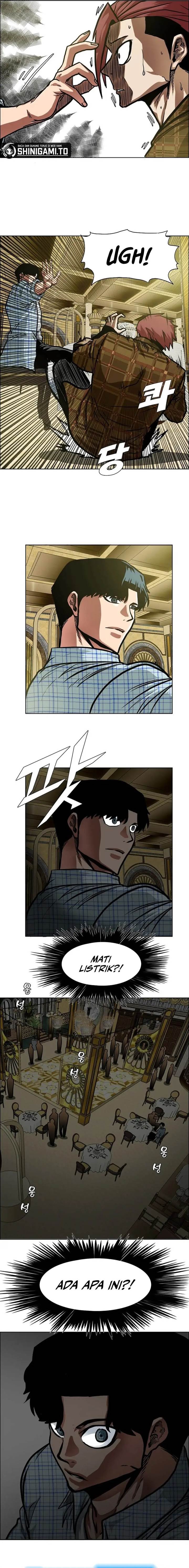 image-komik-secret-family-chapter-17-15/17