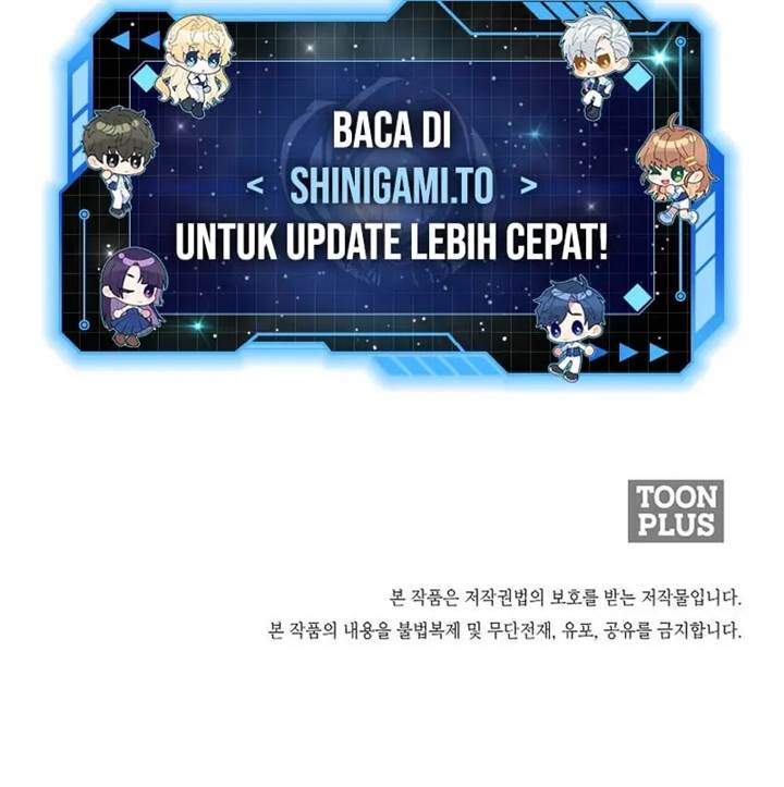 image-komik-secret-family-chapter-17-16/17