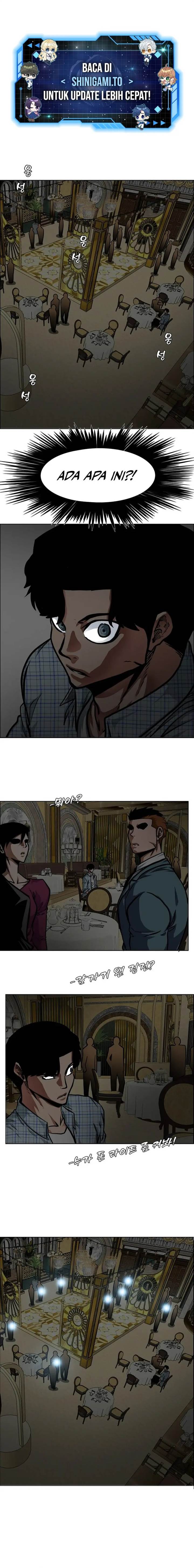 image-komik-secret-family-chapter-18-0/19