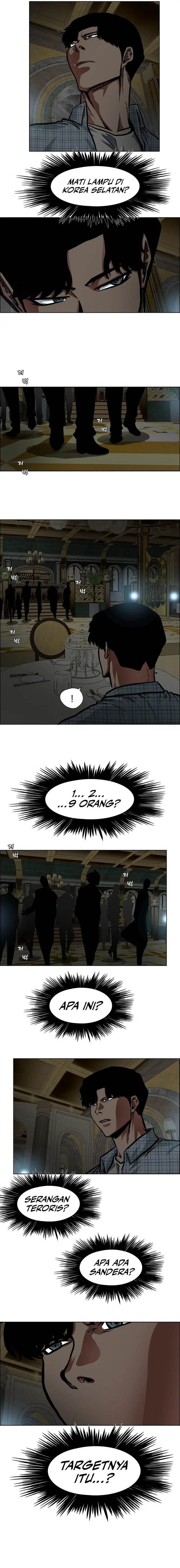 image-komik-secret-family-chapter-18-1/19