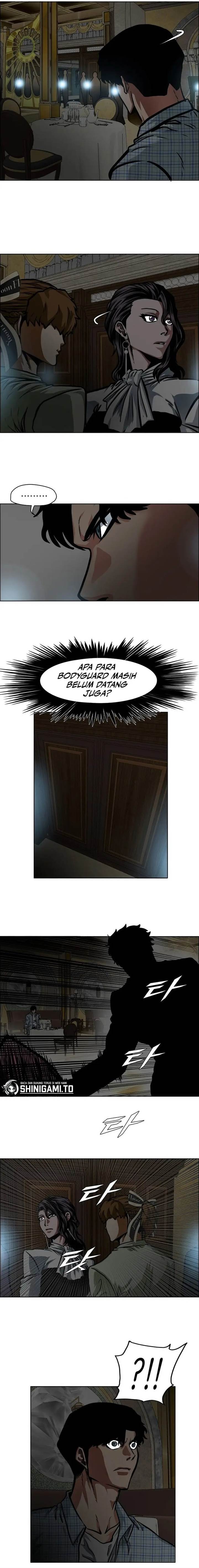 image-komik-secret-family-chapter-18-2/19