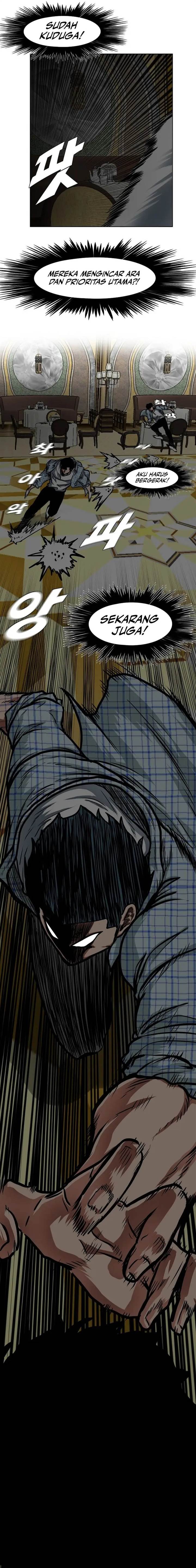 image-komik-secret-family-chapter-18-3/19