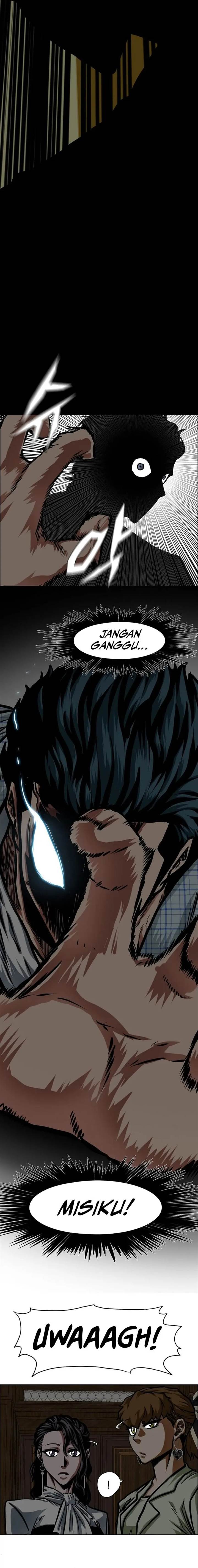 image-komik-secret-family-chapter-18-4/19