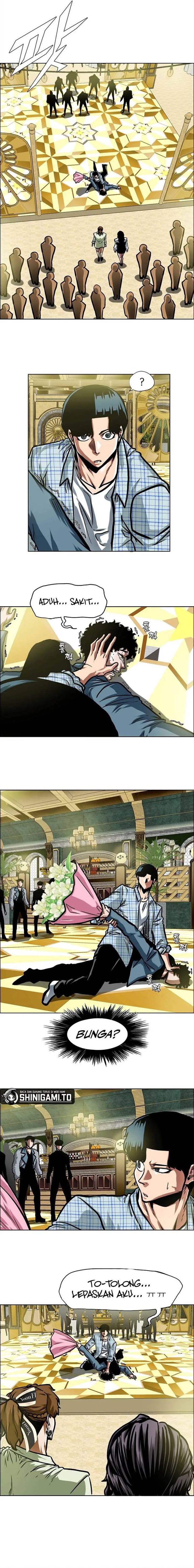 image-komik-secret-family-chapter-18-5/19