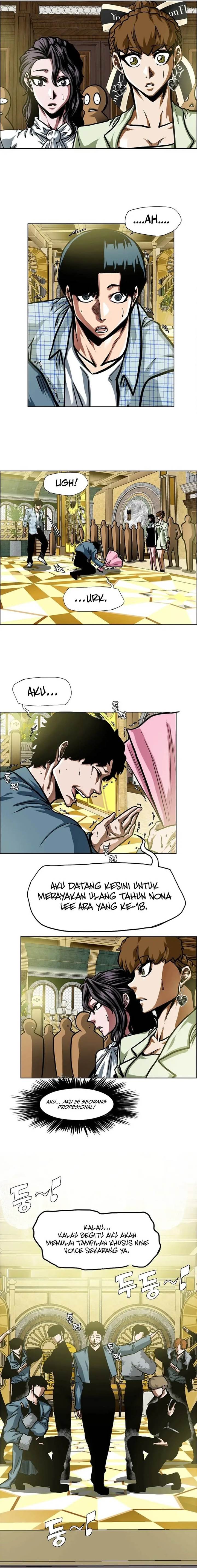 image-komik-secret-family-chapter-18-6/19