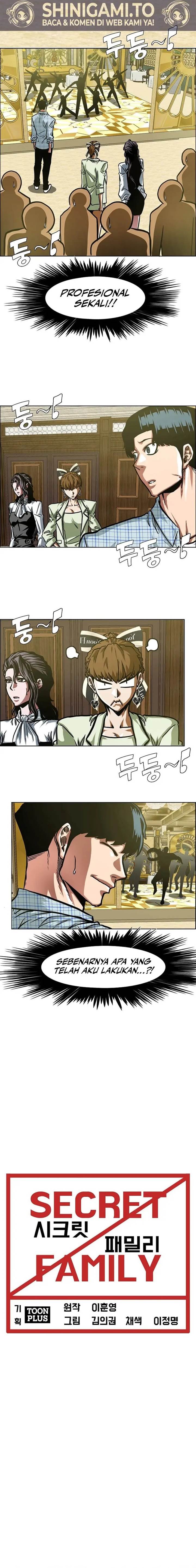 image-komik-secret-family-chapter-18-7/19