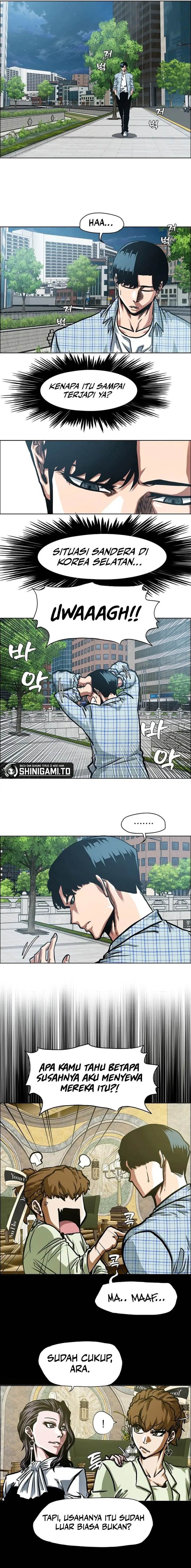 image-komik-secret-family-chapter-18-8/19