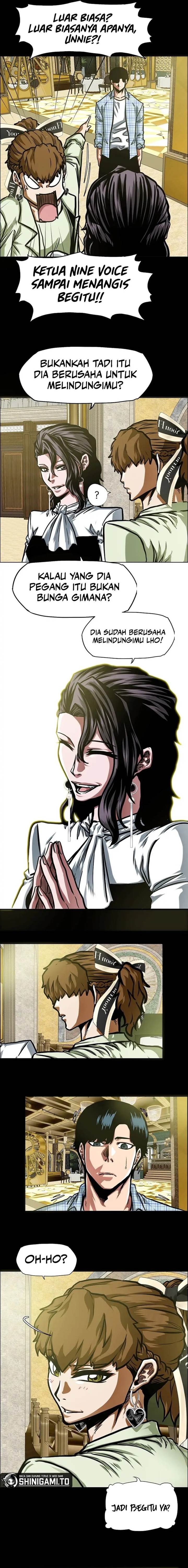 image-komik-secret-family-chapter-18-9/19