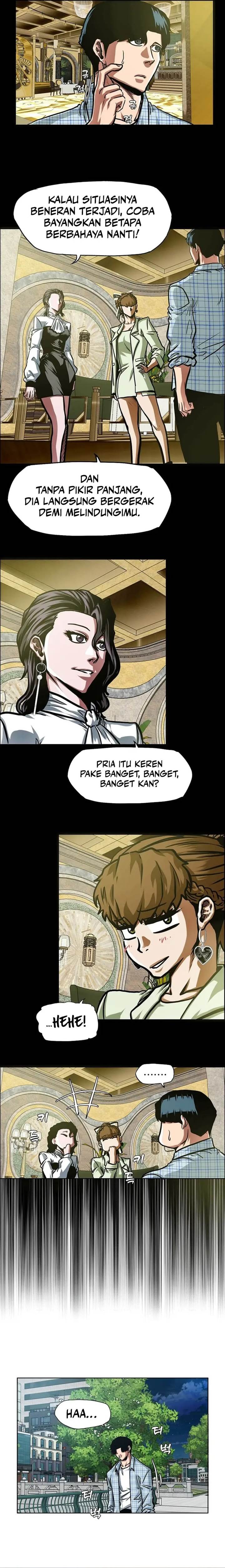 image-komik-secret-family-chapter-18-10/19