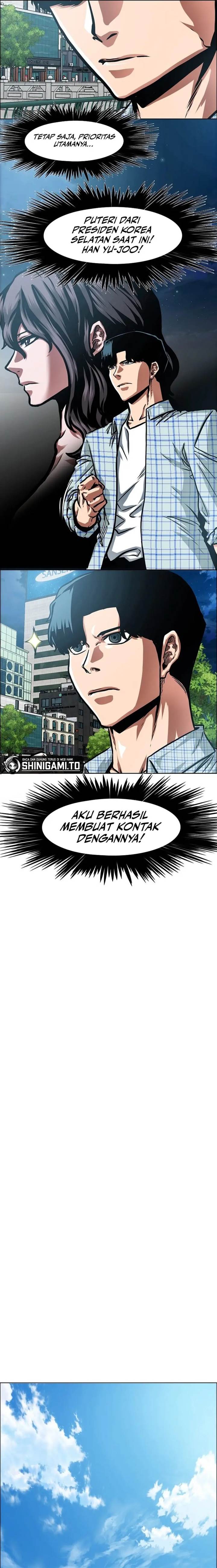 image-komik-secret-family-chapter-18-11/19