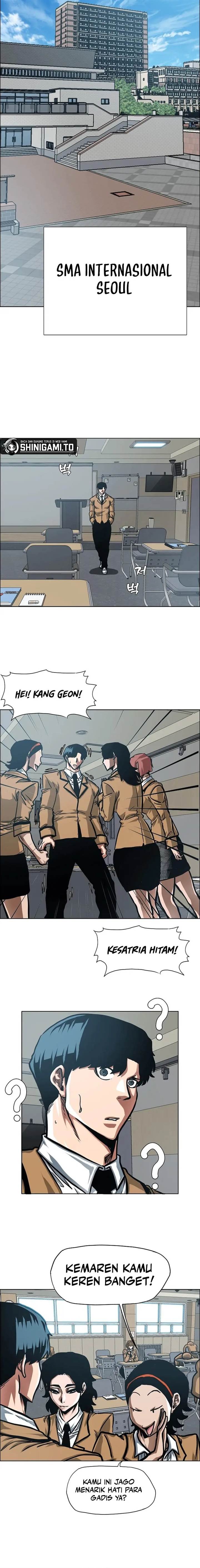 image-komik-secret-family-chapter-18-12/19