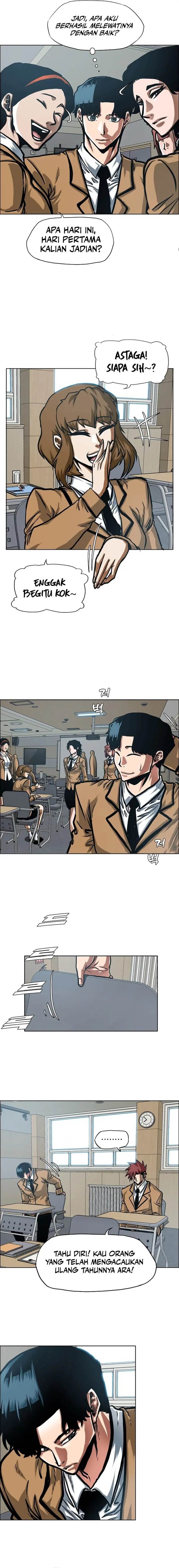 image-komik-secret-family-chapter-18-13/19