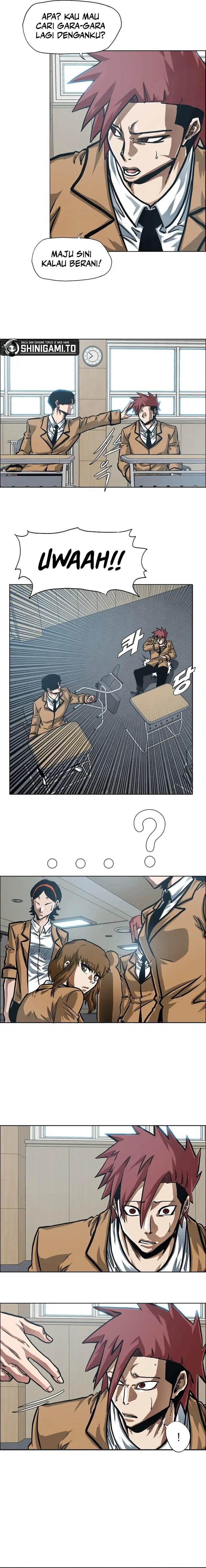 image-komik-secret-family-chapter-18-14/19