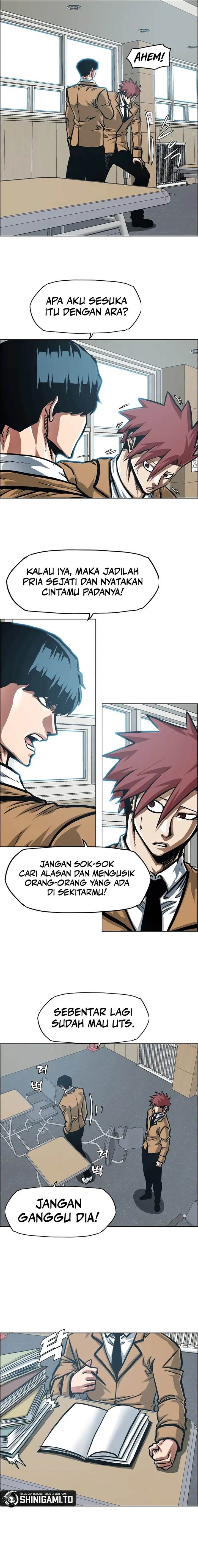 image-komik-secret-family-chapter-18-15/19