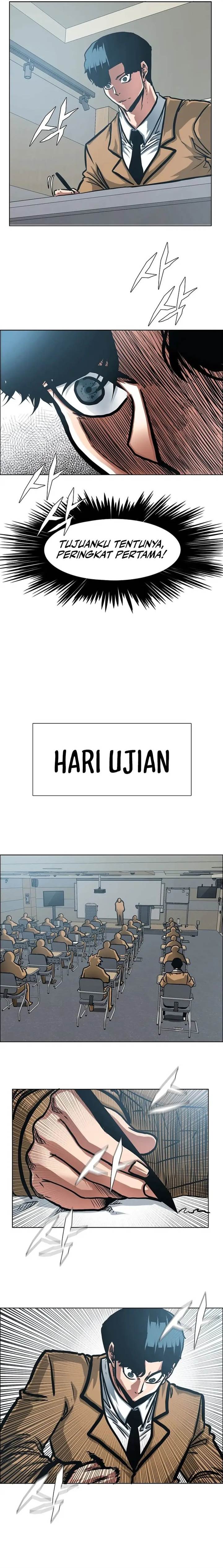 image-komik-secret-family-chapter-18-16/19