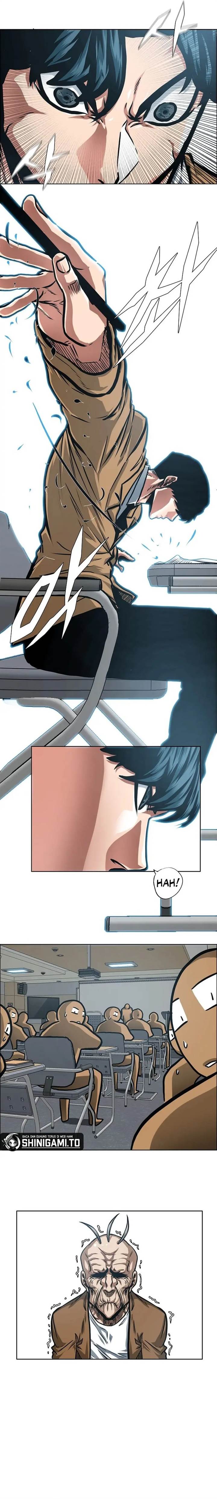 image-komik-secret-family-chapter-18-17/19