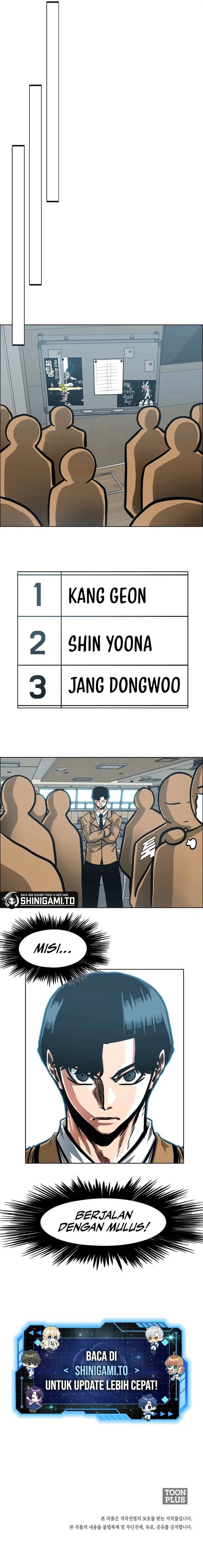 image-komik-secret-family-chapter-18-18/19