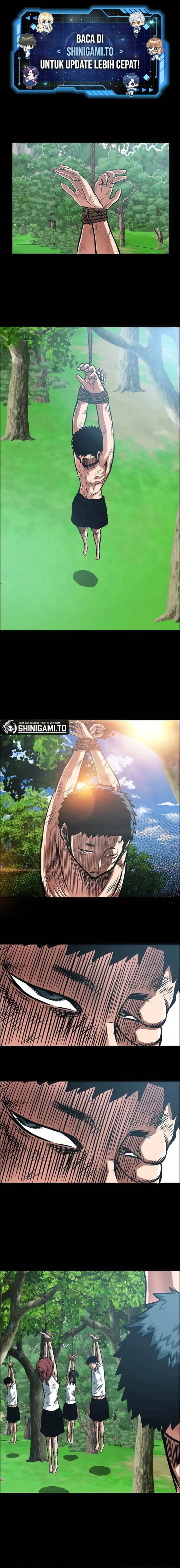 image-komik-secret-family-chapter-19-0/16