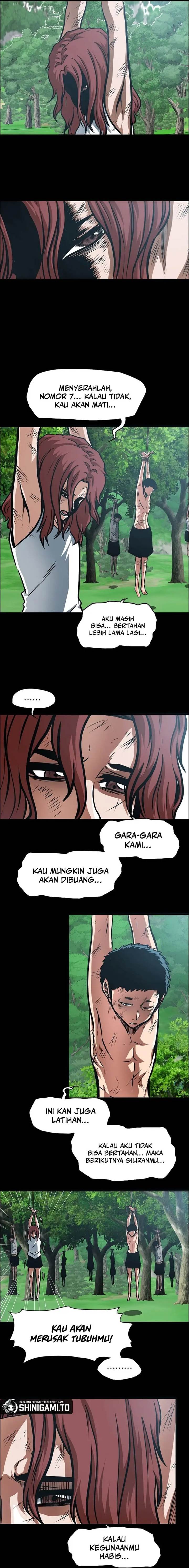 image-komik-secret-family-chapter-19-1/16