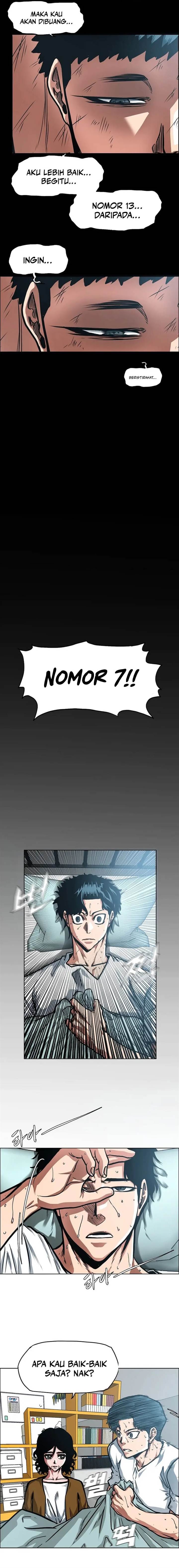 image-komik-secret-family-chapter-19-2/16