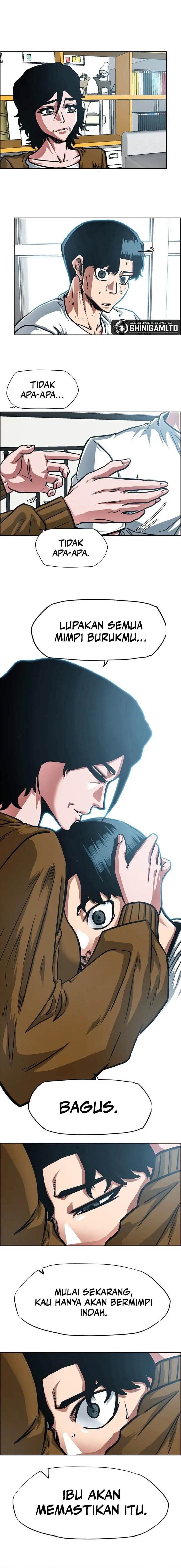 image-komik-secret-family-chapter-19-3/16