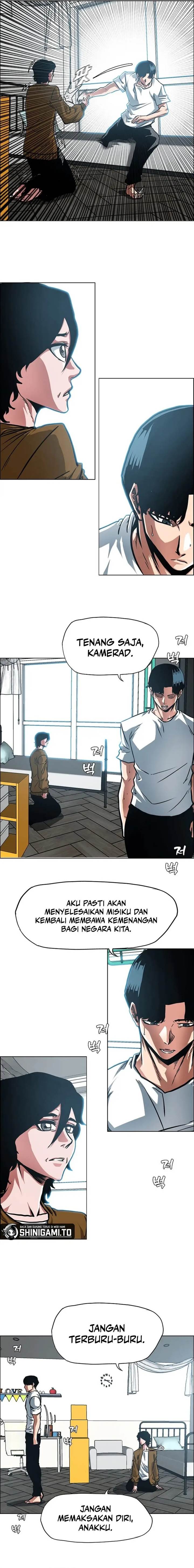 image-komik-secret-family-chapter-19-4/16