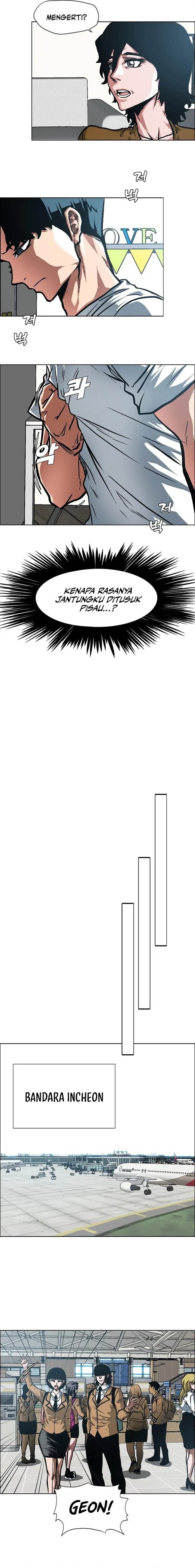 image-komik-secret-family-chapter-19-5/16