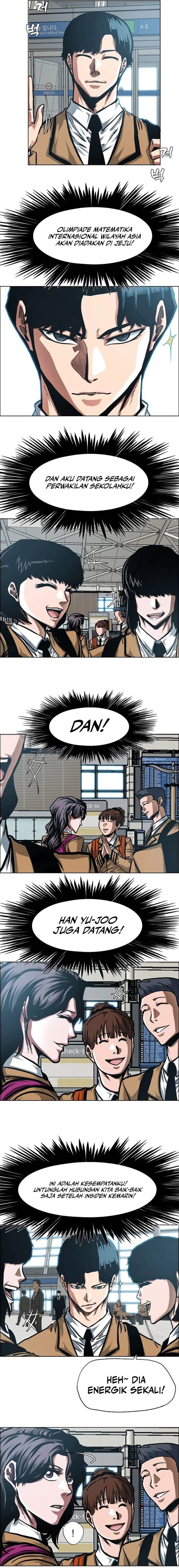 image-komik-secret-family-chapter-19-6/16