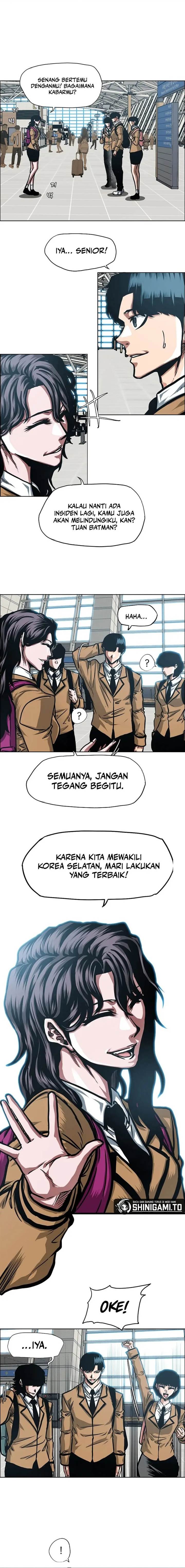 image-komik-secret-family-chapter-19-7/16