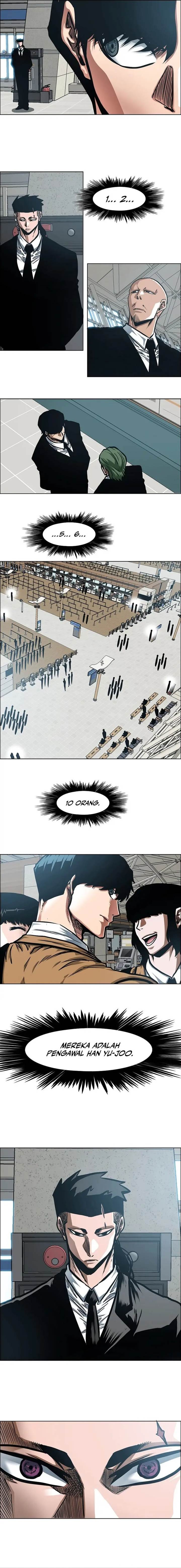 image-komik-secret-family-chapter-19-8/16