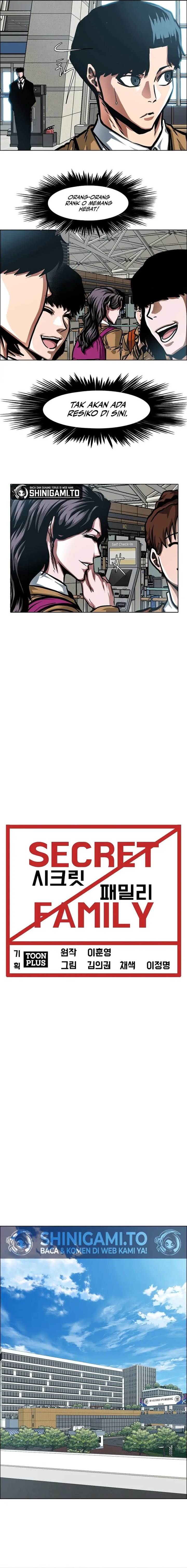 image-komik-secret-family-chapter-19-9/16