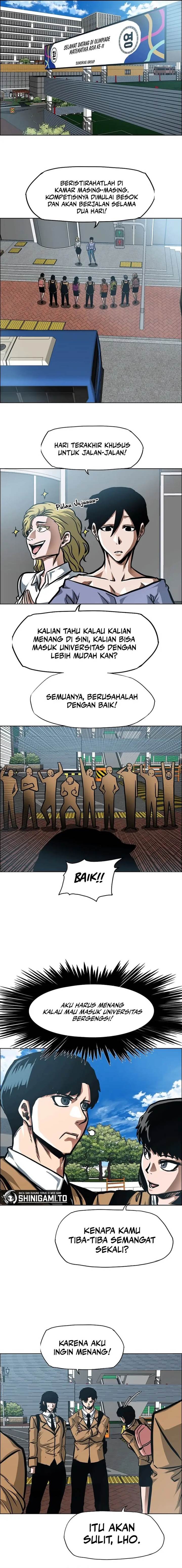 image-komik-secret-family-chapter-19-10/16