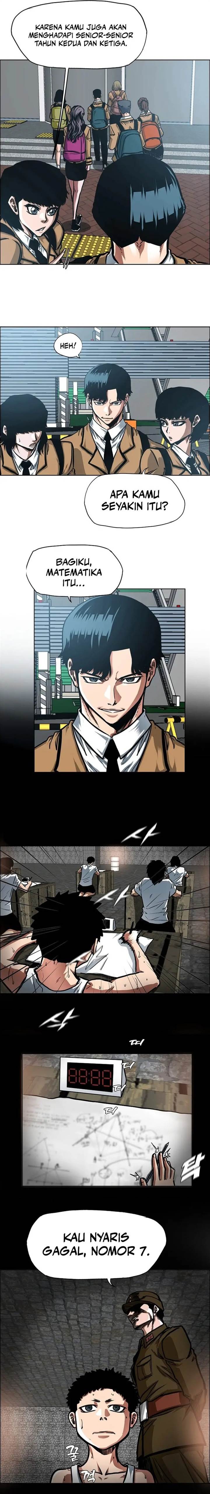 image-komik-secret-family-chapter-19-11/16