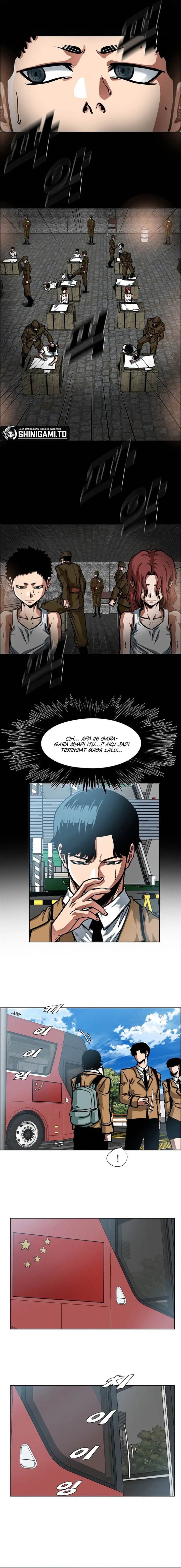 image-komik-secret-family-chapter-19-12/16