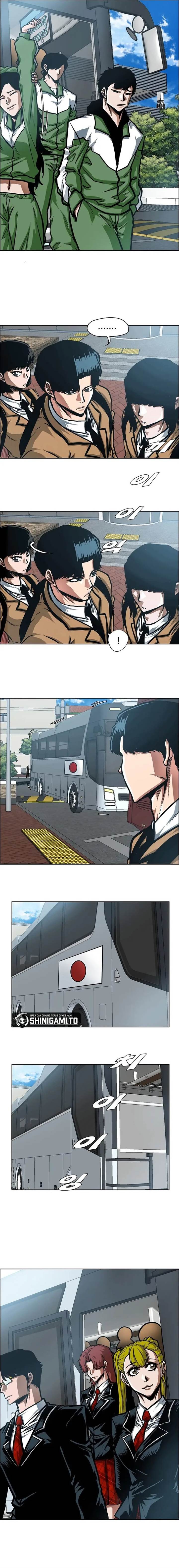 image-komik-secret-family-chapter-19-13/16