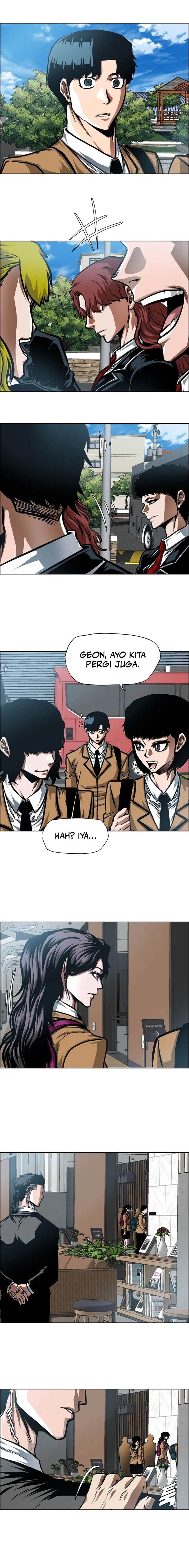 image-komik-secret-family-chapter-19-14/16