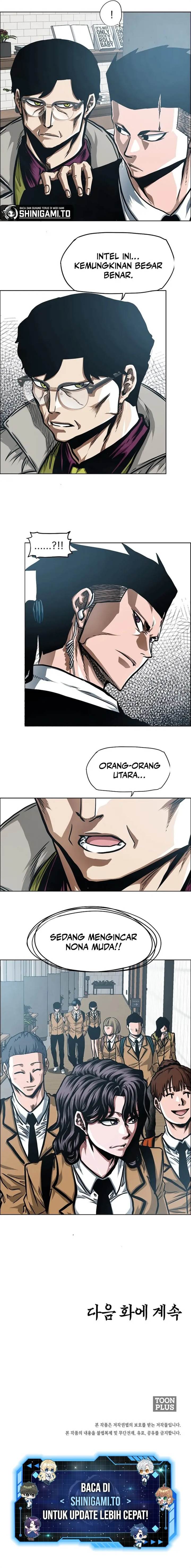 image-komik-secret-family-chapter-19-15/16