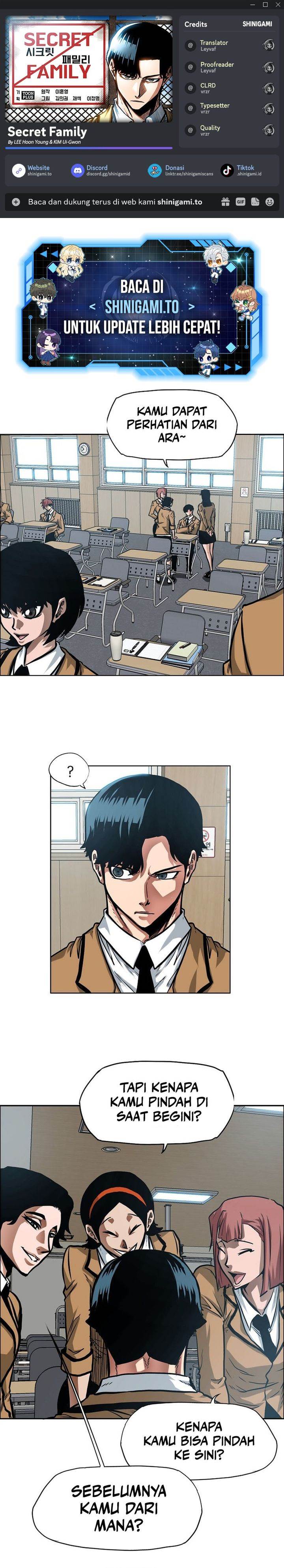 image-komik-secret-family-chapter-2-0/39