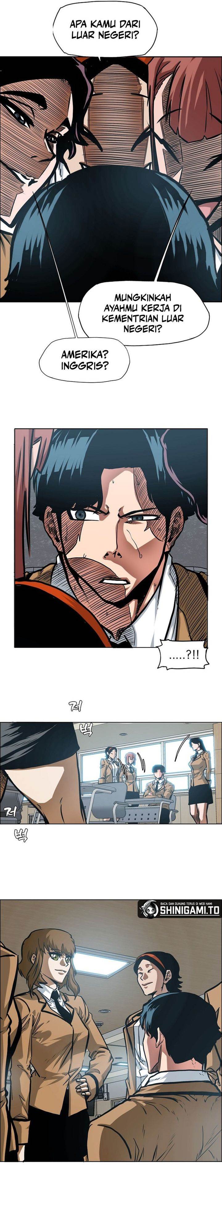 image-komik-secret-family-chapter-2-1/39