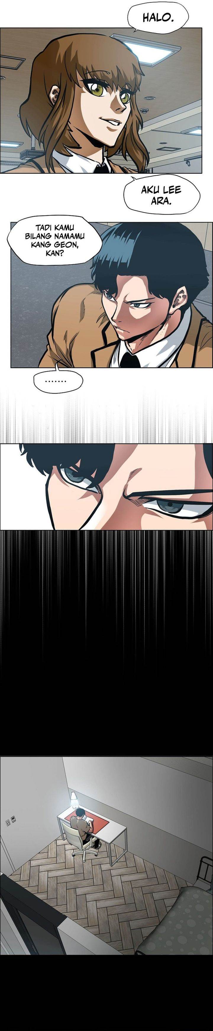 image-komik-secret-family-chapter-2-2/39