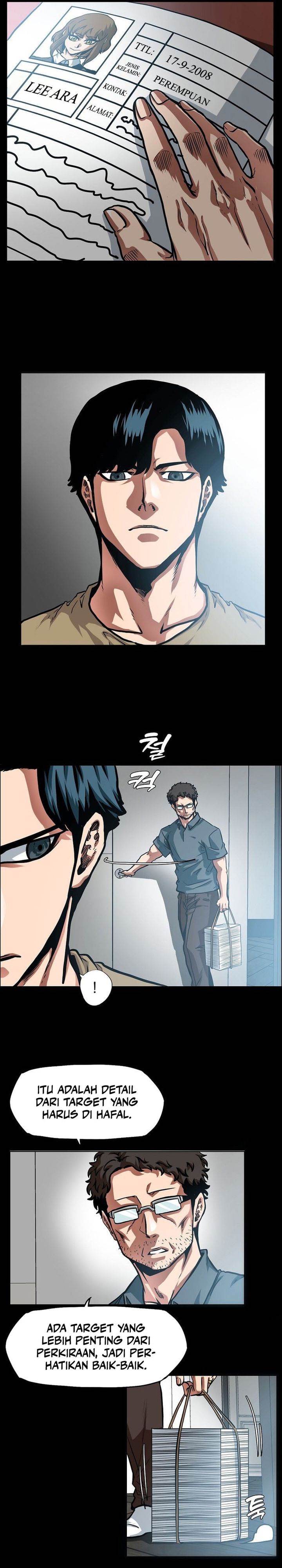 image-komik-secret-family-chapter-2-3/39