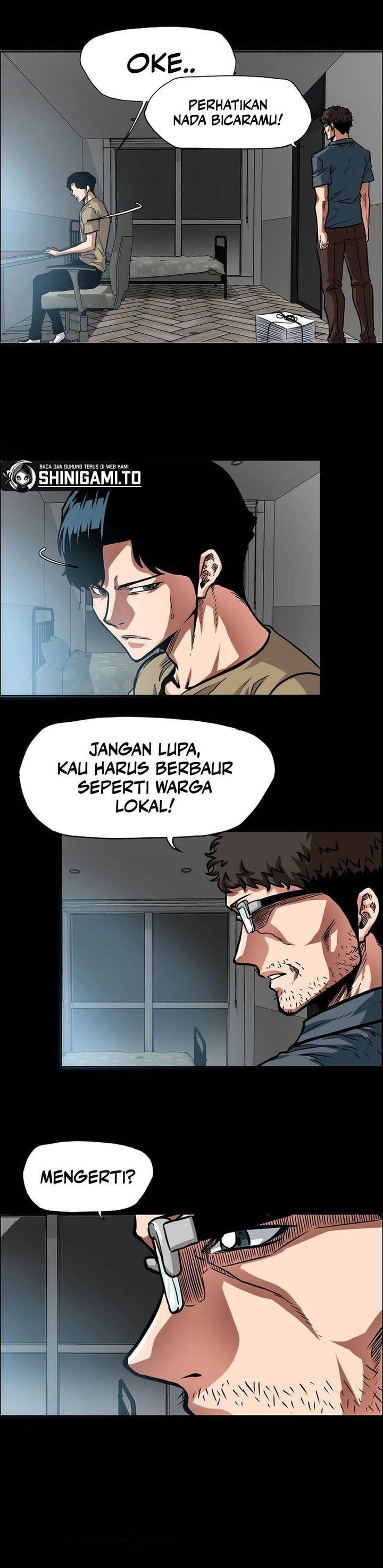 image-komik-secret-family-chapter-2-4/39