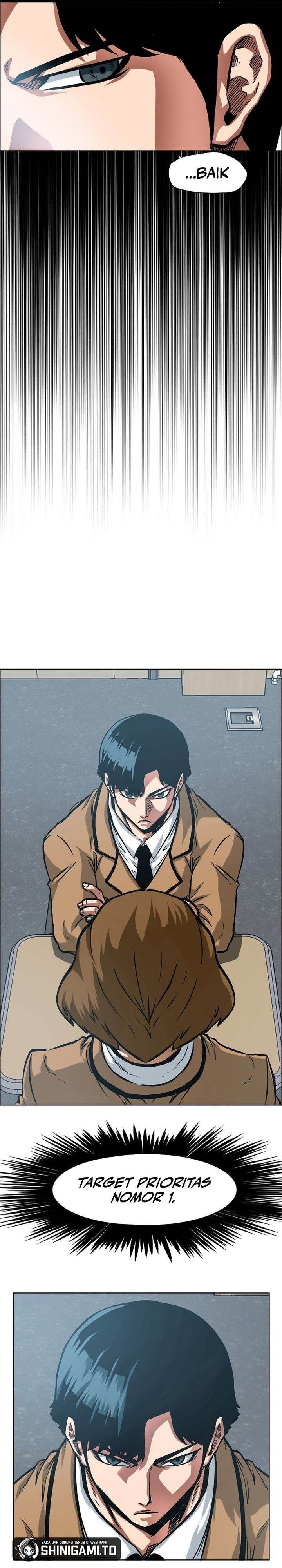 image-komik-secret-family-chapter-2-5/39