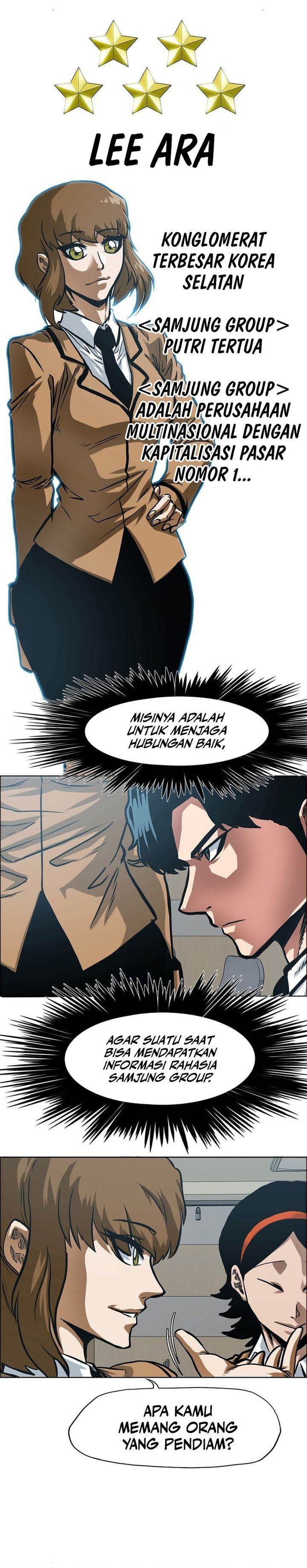 image-komik-secret-family-chapter-2-6/39