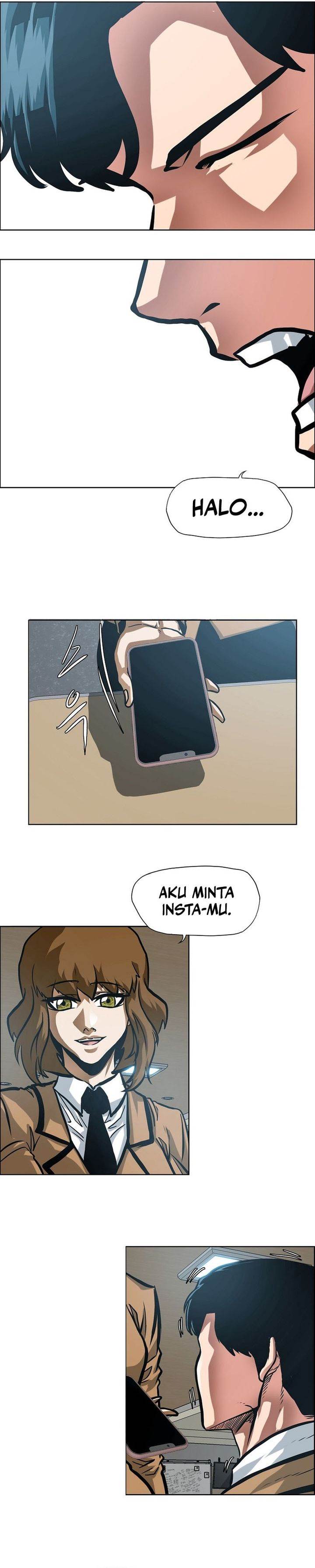 image-komik-secret-family-chapter-2-7/39