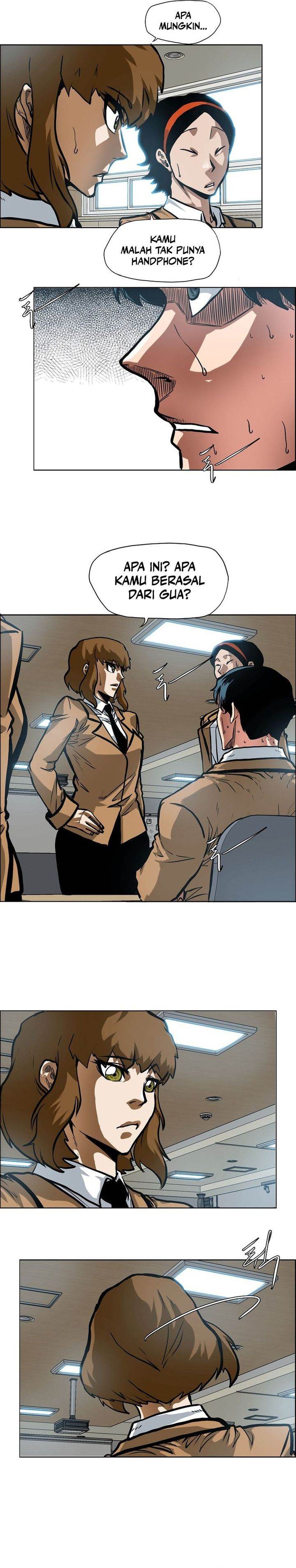 image-komik-secret-family-chapter-2-9/39