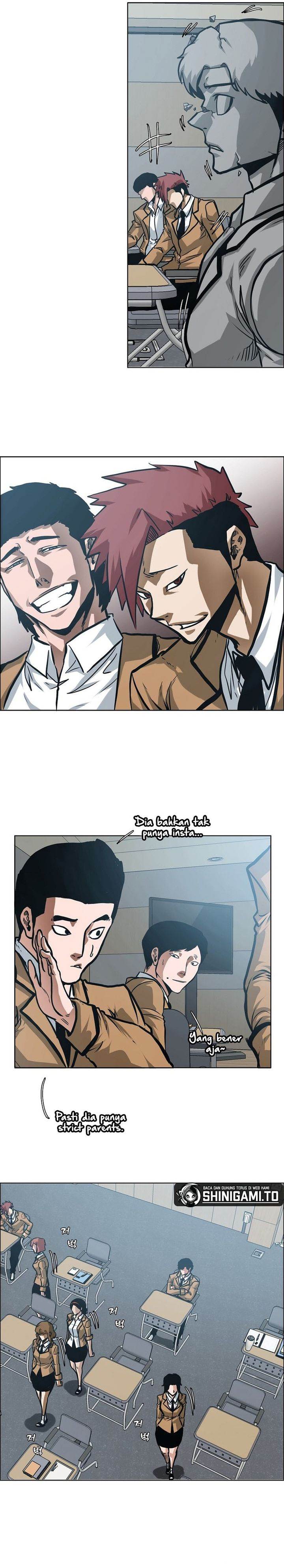 image-komik-secret-family-chapter-2-10/39